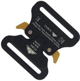CLAW FIX XL - NON-ADJUSTABLE