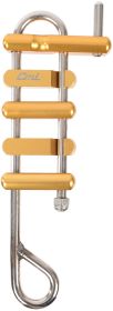 11" STANDARD EYE SPORT RACK