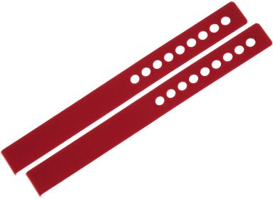 TREKKING STANDARD EXTENDR PAIR