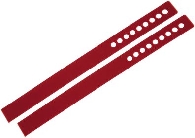 TREKKING LONG EXTENDER PAIR
