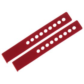 TIROL SHORT EXTENDER PAIR