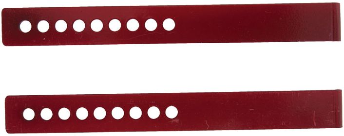 TIROL STANDARD EXTENDER PAIR