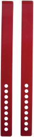 TIROL LONG EXTENDER PAIR