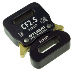 CLICK FIX MINI NON ADJUSTABLE