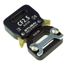 CLICK FIX MINI ADJUSTABLE