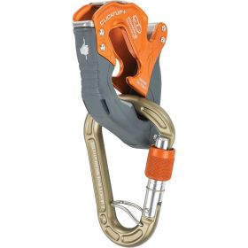CT CLICK-UP PLUS W HMS ORANGE