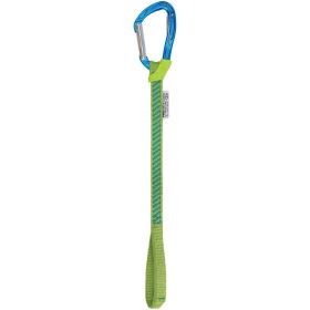 TRICKY CONNECTOR 35CM - CE
