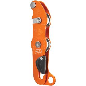 ACLES DX DESCENDER