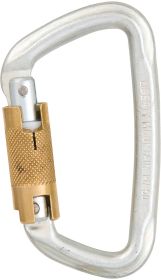 HARD STEEL MODIFIED D KEY TL