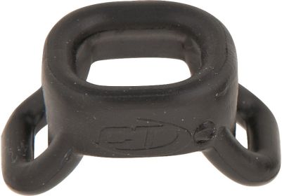 CT FAST 10MM-13MM WEBBING 10PK