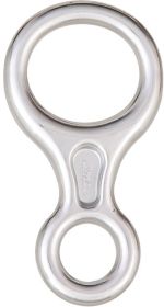 CMI FIGURE 8 POLISHED