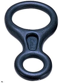 CMI FIGURE 8 HARD COAT