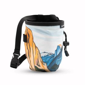YOSEMITE CHALK BAG