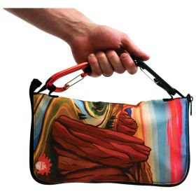SMITH ROCK QUICKDRAW POUCH