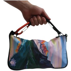TETONS QUICKDRAW POUCH