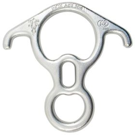 BIG 8 SS DESCENDER