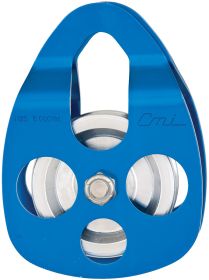 2 3/8" AL SHV BEARING