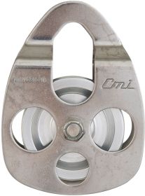 2 3/8" SS AL SHV BEARING