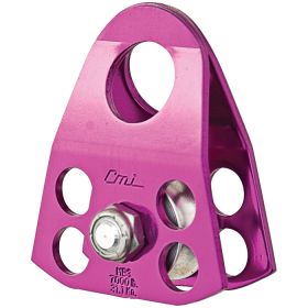 PRUSIK MINDING PULLEY - SINGL