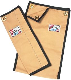 CMI ROPE PAD