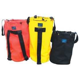 CLASSIC ROPE BAG XLARGE BLACK