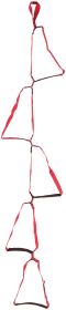 CMI 5-STEP STIRRUP