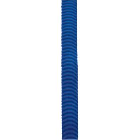 1"X300' ROYAL TUBE WEBBING