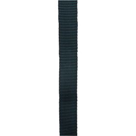 1"X300' FOREST TUBE WEBBING
