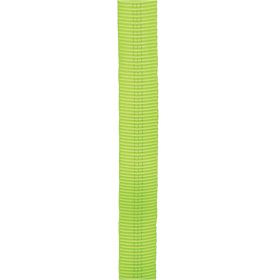 1"X300' 3 STRIPE - YELLOW