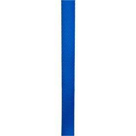 11/16"X300' ROYAL TUBE WEBBING