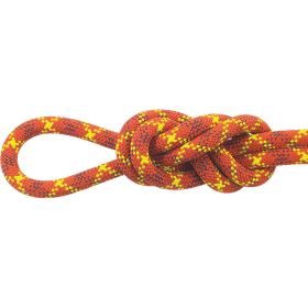 APEX 9.9MMX60M TERRA COTTA DRY