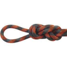 PINNACLE 9.5MMX60M SLCK 2XD TP