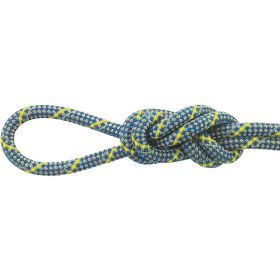 UNITY 9MMX60M BLUE 2XDRY