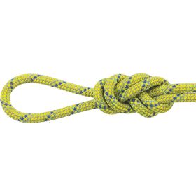 UNITY 9MMX70M YELLOW 2XDRY