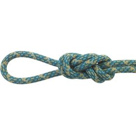 UNITY 8MMX70M TEAL 2XDRYTPT