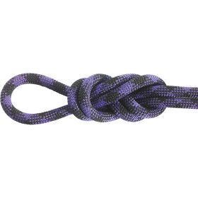CHALK LINE 10.8MM X 200M-PURPL
