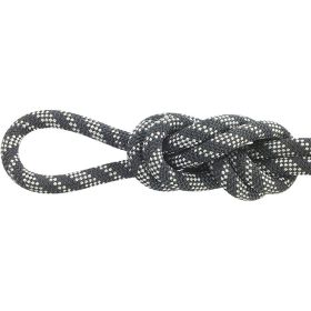 CHALK LINE 10.8MM X 200M GY/BL