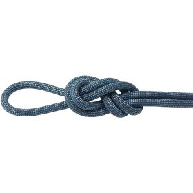 CHALK LINE 9.7MM X 200M BLU/GR - BLUE/GREY