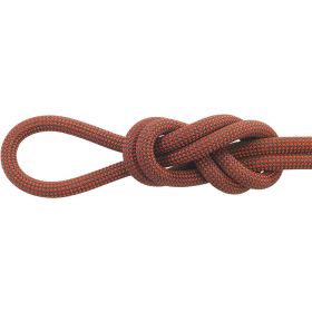 CHALK LINE 9.7MM X 200M OR/GRY - ORANGE/GRAY