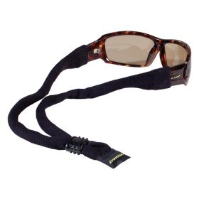 CROAKIES COTTON SUIT ASST M/L