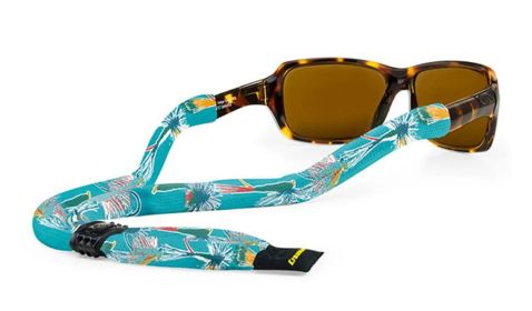 CROAKIES SUITER DRY FLY