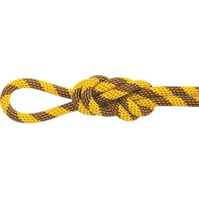 PINNACLE 9.5MMX60M LAUNCH DRY