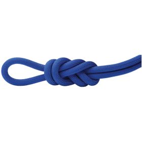 PINNACLE 9.4MMX60M BLUE 2XD