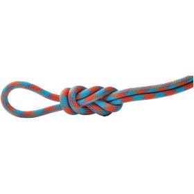 PINNACLE 9.4MMX70M COM DRY