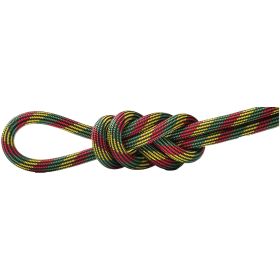 GLIDER 9.9MMX60M RASTA 2XD