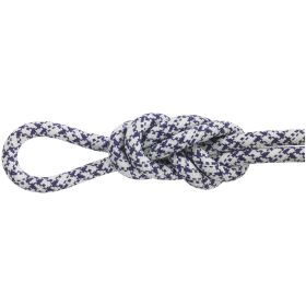 EQUINOX 10.2MMX60M PURP DRY