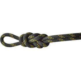 KM III MAX 11MM X 200' BLACK