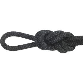 KM III 1/2" X 200' BLACK