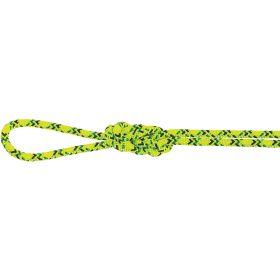 PRUSIK CORD 5MM X 300' YELLOW