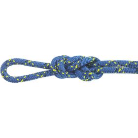 PRUSIK CORD 9MM X 300' BLUE